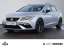 Seat Leon 1.5 TSI Black DSG FR-lijn Sportstourer