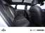 Seat Leon 1.5 TSI Black DSG FR-lijn Sportstourer