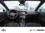 Seat Leon 1.5 TSI Black DSG FR-lijn Sportstourer