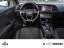 Seat Leon 1.5 TSI Black DSG FR-lijn Sportstourer