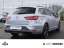 Seat Leon 1.5 TSI Black DSG FR-lijn Sportstourer