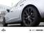 Seat Leon 1.5 TSI Black DSG FR-lijn Sportstourer