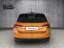 Skoda Fabia 1.0 TSI Style Style