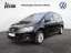 Seat Alhambra 2.0 TDI DSG Style