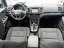 Seat Alhambra 2.0 TDI DSG Style