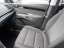 Seat Alhambra 2.0 TDI DSG Style