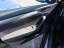 Skoda Superb 2.0 TDI Ambition Combi