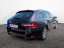 Skoda Superb 2.0 TDI Ambition Combi