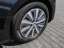 Skoda Superb 2.0 TDI Ambition Combi