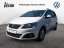 Seat Alhambra 2.0 TDI Style