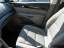 Seat Alhambra 2.0 TDI Style