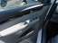 Seat Alhambra 2.0 TDI Style