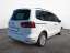 Seat Alhambra 2.0 TDI Style