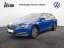 Skoda Superb 1.5 TSI Combi Style Style