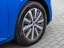 Skoda Superb 1.5 TSI Combi Style Style