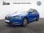 Skoda Superb 1.5 TSI Combi Style Style