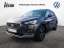 Seat Tarraco 2.0 TDI DSG Xcellence