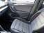 Seat Tarraco 2.0 TDI DSG Xcellence