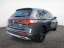 Seat Tarraco 2.0 TDI DSG Xcellence