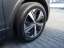 Seat Tarraco 2.0 TDI DSG Xcellence