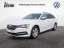 Skoda Superb 2.0 TDI Ambition Combi