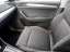 Skoda Superb 2.0 TDI Ambition Combi