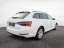 Skoda Superb 2.0 TDI Ambition Combi