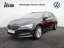 Skoda Superb 2.0 TDI 4x4 Ambition Combi