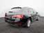 Skoda Superb 2.0 TDI 4x4 Ambition Combi