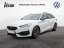 Cupra Leon 2.0 TSI 4Drive DSG ST Sportstourer VZ