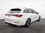 Cupra Leon 2.0 TSI 4Drive DSG ST Sportstourer VZ