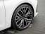 Cupra Leon 2.0 TSI 4Drive DSG ST Sportstourer VZ