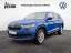 Skoda Kodiaq 1.5 TSI ACT Style Style