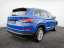 Skoda Kodiaq 1.5 TSI ACT Style Style