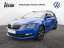 Skoda Octavia 1.5 TSI Combi