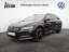 Skoda Superb 1.4 TSI Combi Sportline iV