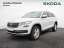 Skoda Kodiaq 1.5 TSI ACT Style Style