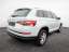 Skoda Kodiaq 1.5 TSI ACT Style Style