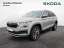 Skoda Kodiaq 2.0 TDI 4x4 Clever