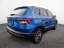 Skoda Karoq 1.0 TSI Clever