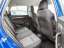 Skoda Karoq 1.0 TSI Clever