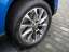 Skoda Karoq 1.0 TSI Clever