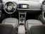 Skoda Karoq 1.0 TSI Clever