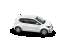 Volkswagen up! Move Move up!