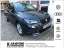 Seat Arona 1.5 TSI DSG