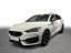 Cupra Leon DSG Sportstourer