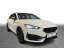 Cupra Leon DSG Sportstourer