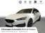 Cupra Leon DSG Sportstourer