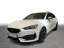 Cupra Leon DSG Sportstourer