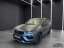 Cupra Ateca 2.0 TSI 4Drive DSG